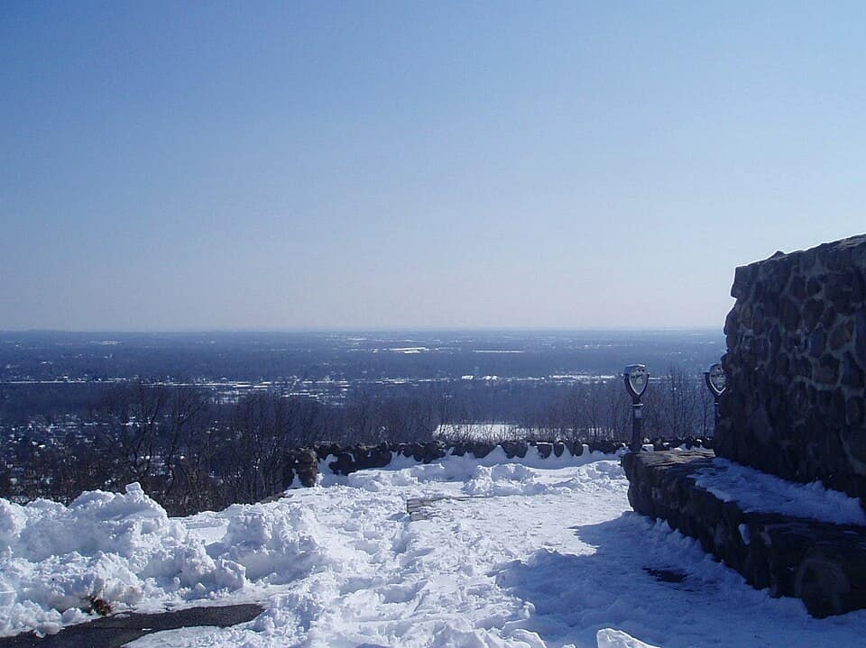 Washington.Rock