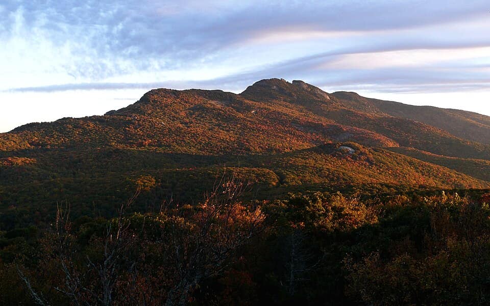 Grandfather Mountain-27527-1