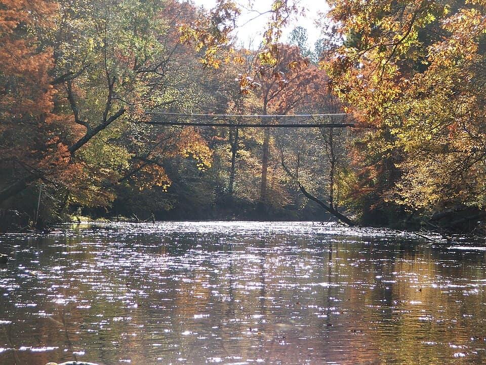 TishomingoSPbridge