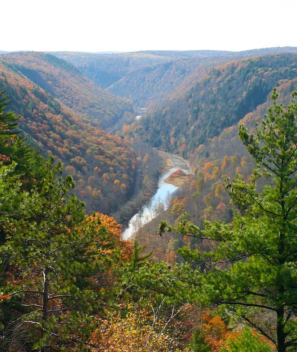 PA-grandcanyon-autumn