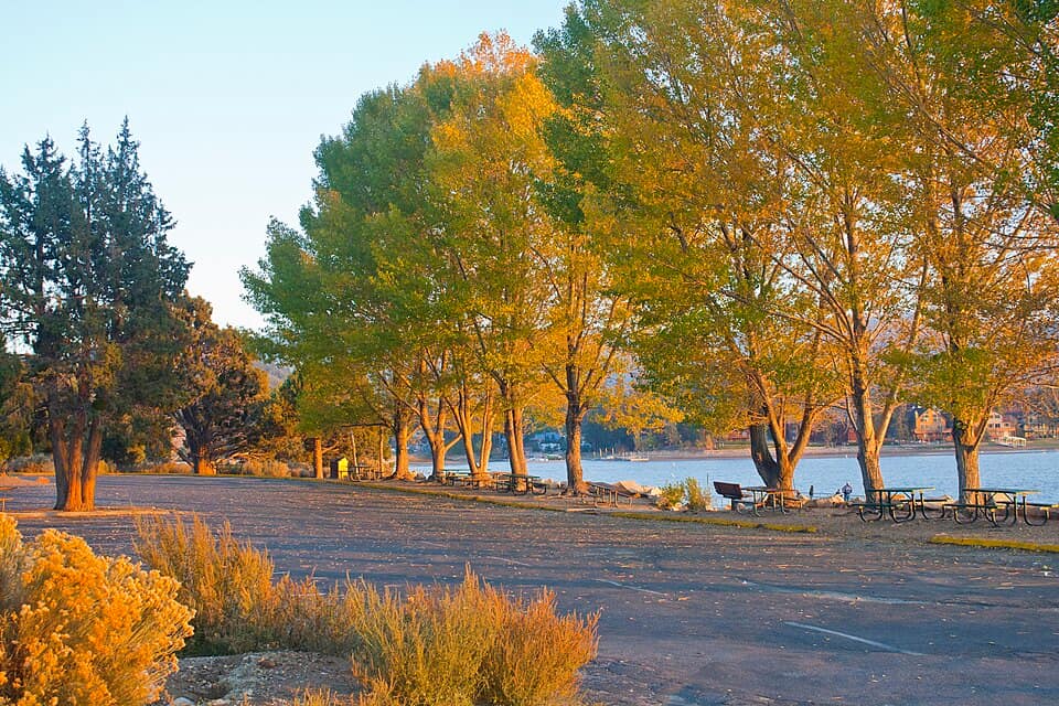 Fall colors - panoramio (2)